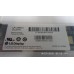 Toshiba satellite l630 LCD DISPLAY